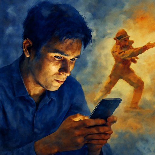 tkv66 সেটআপ চেকলিস্ট