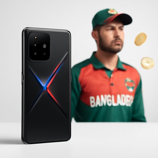 tkv66 সংস্করণ ইতিহাস তালিকা