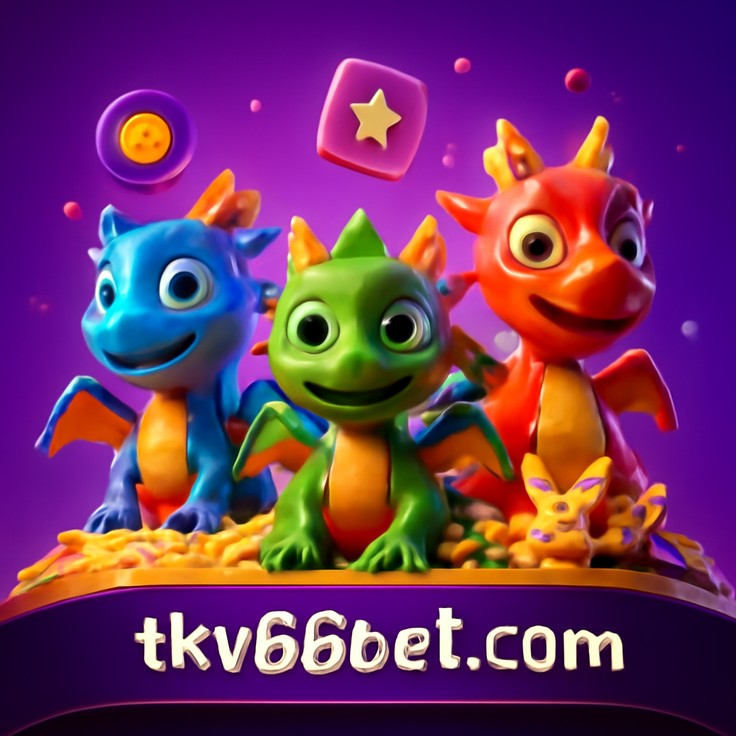 tkv66