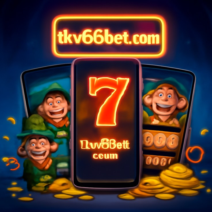 tkv66