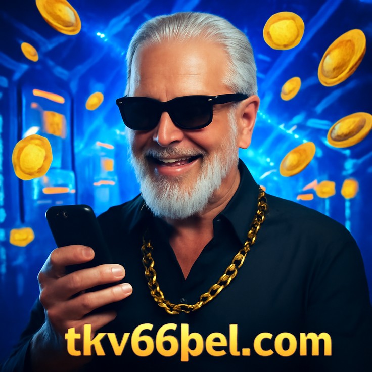 tkv66