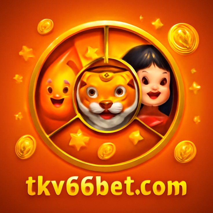 tkv66