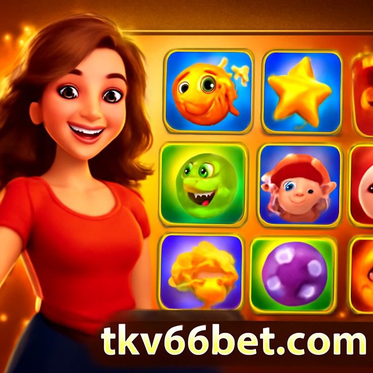 tkv66