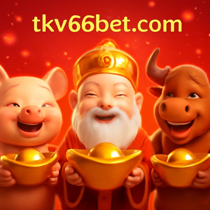 tkv66