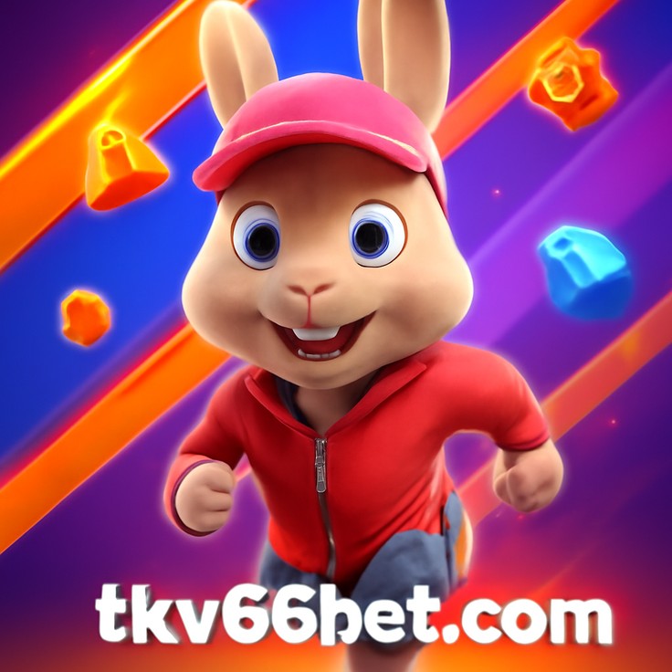tkv66