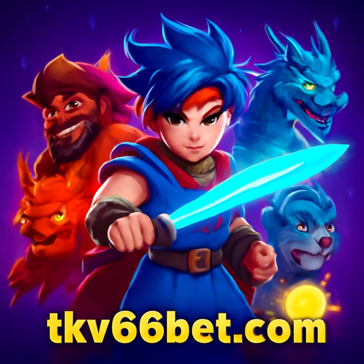 tkv66