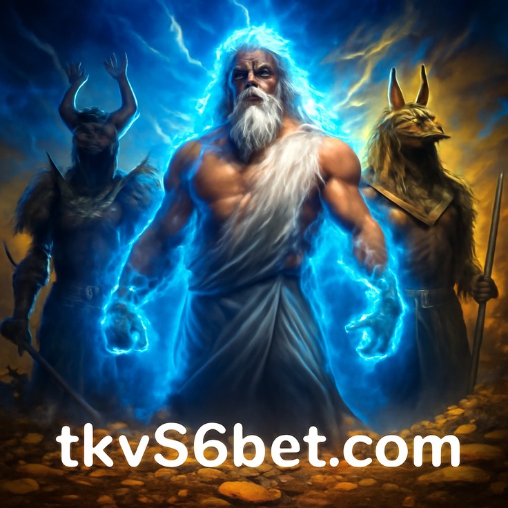 tkv66