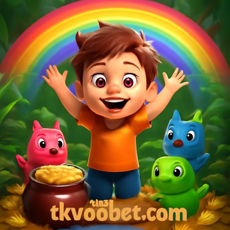 tkv66