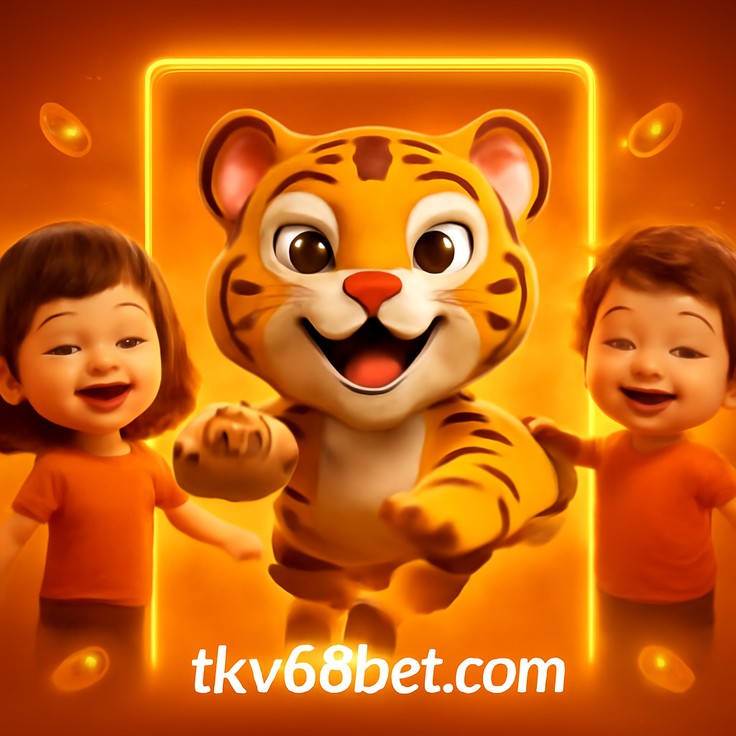 tkv66