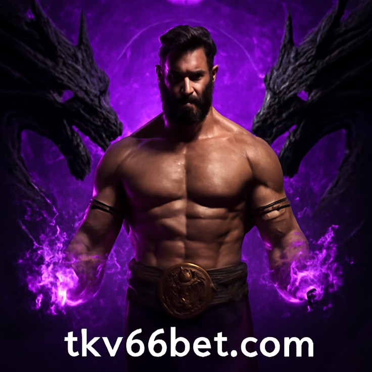 tkv66