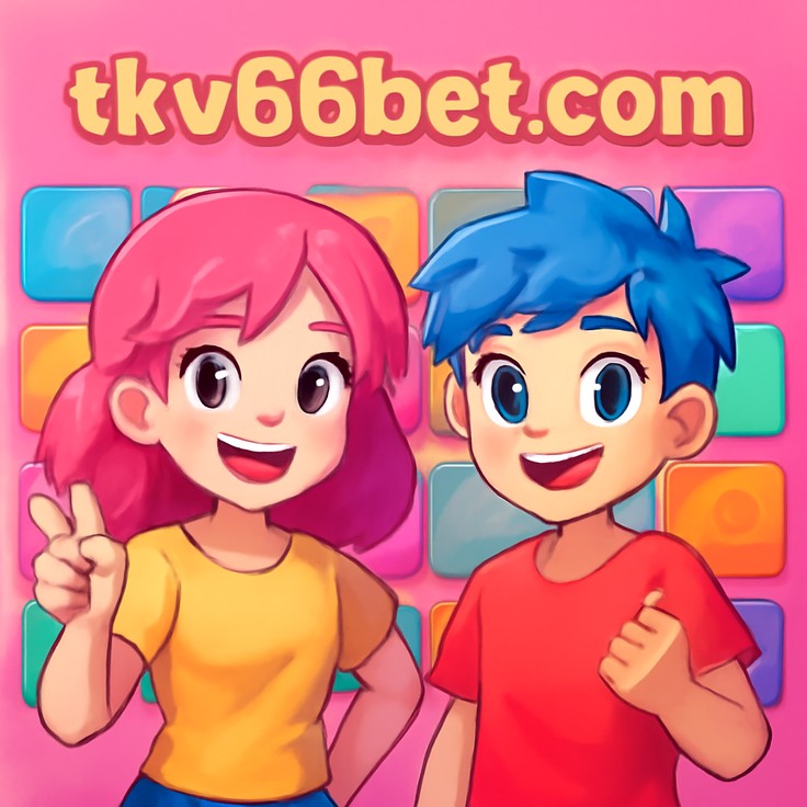 tkv66