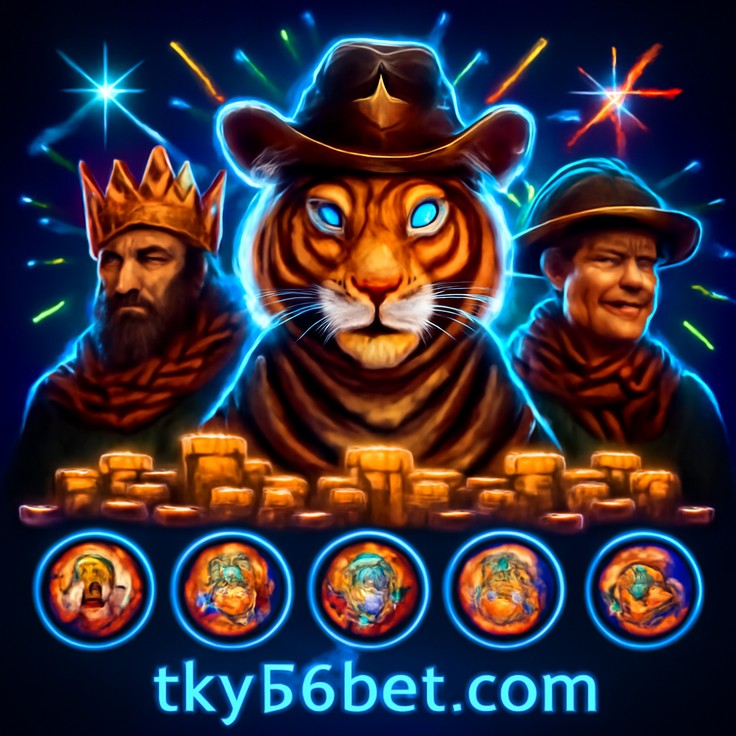 tkv66