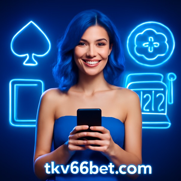 tkv66